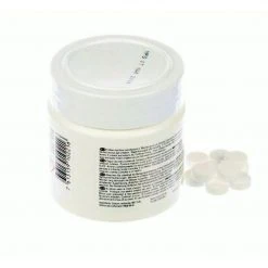 Voltage Coffee Supply Schaerer Cleaning Tablets By Urnex 9610000116 65221 100 Tablets