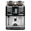 Voltage Coffee Supply Espresso Machines Schaerer Coffee Art Plus Touchscreen Super Automatic Espresso Machine SCA