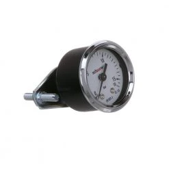 Voltage Coffee Supply Schaerer Pressure Gauge 16 Bar 63711 For Coffee Art Plus & Ambiente 3370063711