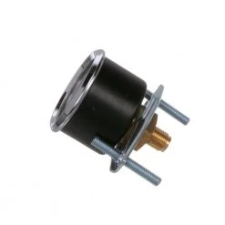 Voltage Coffee Supply Schaerer Pressure Gauge 16 Bar 63711 For Coffee Art Plus & Ambiente 3370063711