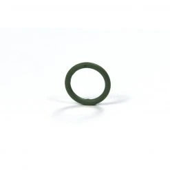 Voltage Coffee Supply Schaerer Steam Wand 9 X 1.5 O-Ring 3370061346 61346