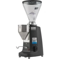 Nuova Simonelli Espresso Machines Simonelli Appia Life Compact Volumetric Espresso Machine & Mazzer Grinder Equipment Package 6 Nuova Simonelli Espresso Machines Simonelli Appia Life Compact Volumetric Espresso Machine & Mazzer Grinder Equipment Package