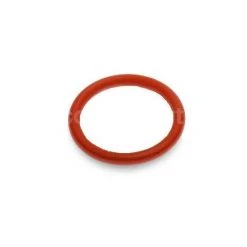 Voltage Coffee Supply Slayer 46000-50030 Steam Tip O-Ring
