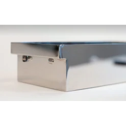 Slayer Espresso Single Group Removable Drip Tray Basin