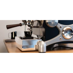 Slayer Espresso Single Group Removable Drip Tray Basin