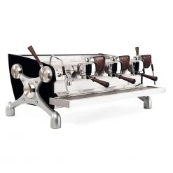 Slayer Espresso V3 Machine