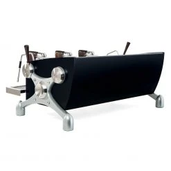 Slayer Espresso V3 Machine