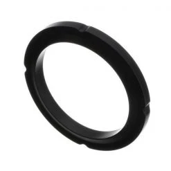 Voltage Coffee Supply Slayer Group Head Portafilter Gasket 6/8mm