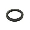 Voltage Coffee Supply Slayer Group Head Portafilter Gasket 6/8mm