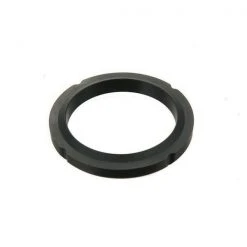 Voltage Coffee Supply Slayer Group Head Portafilter Gasket 6/8mm