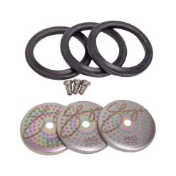 Voltage Coffee Supply Slayer Group Head Preventative Maintenance PM Kit