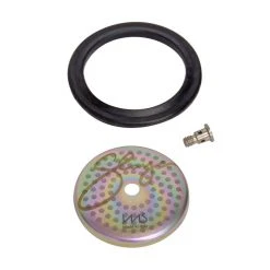 Voltage Coffee Supply Slayer Group Head Preventative Maintenance PM Kit