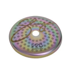 Voltage Coffee Supply Slayer Group Head Preventative Maintenance PM Kit