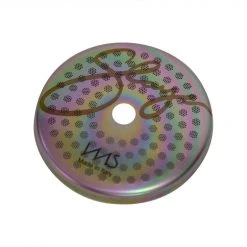 Voltage Coffee Supply Slayer Nano Quartz Coated Dispersion Shower Screen IMS