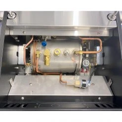 Slayer Single Group Espresso Machine