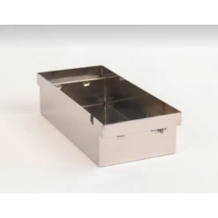 Slayer Single Group Espresso Machine