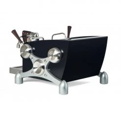 Slayer Single Group Espresso Machine