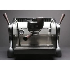 Slayer Single Group Espresso Machine