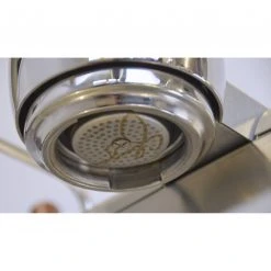 Slayer Single Group Espresso Machine