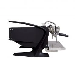 Slayer Steam EP Auto Volumetric Espresso Machine 13 Slayer Steam EP Auto Volumetric Espresso Machine