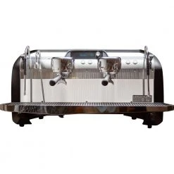 Slayer Steam EP Auto Volumetric Espresso Machine