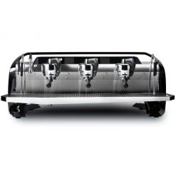 Slayer Steam LP Auto Volumetric Espresso Machine