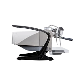 Slayer Steam LP Auto Volumetric Espresso Machine 10 Slayer Steam LP Auto Volumetric Espresso Machine