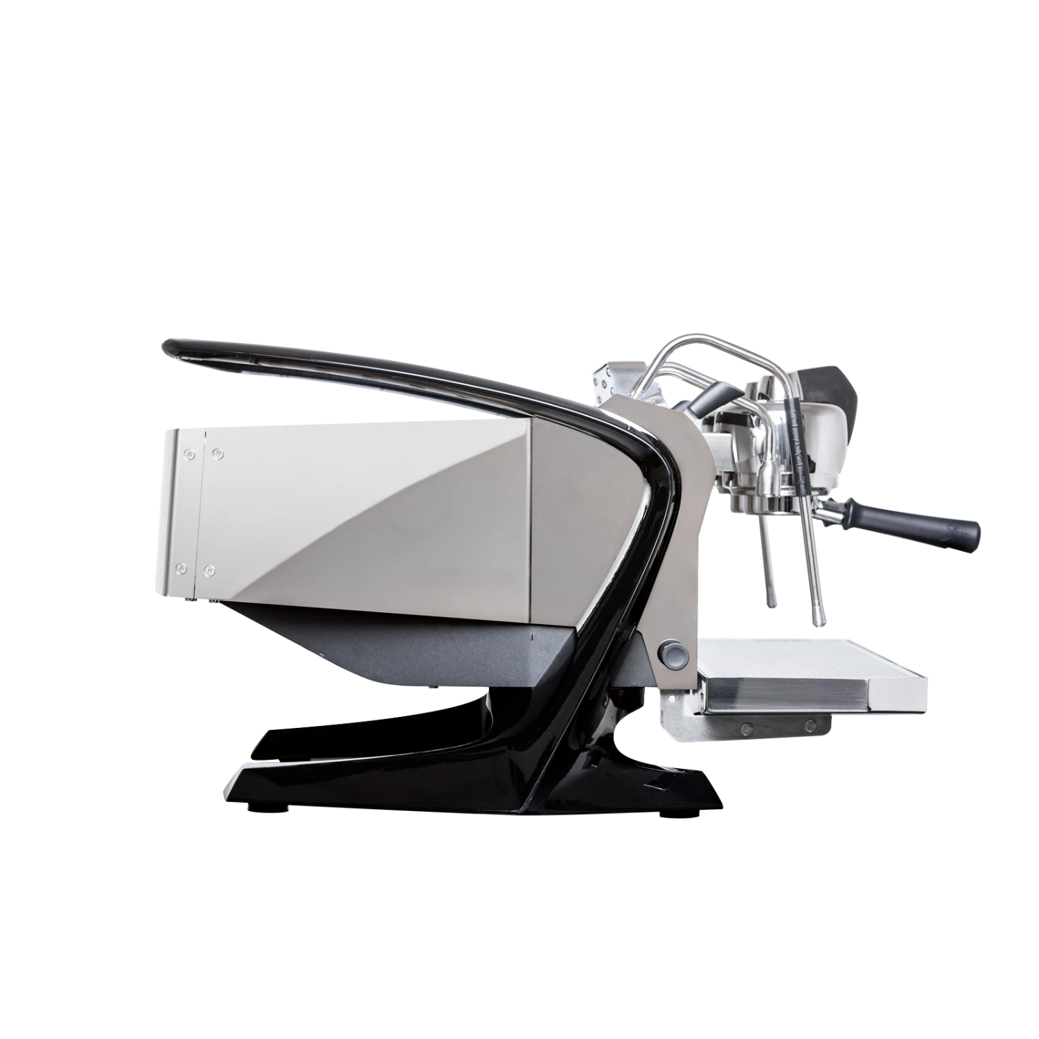 Slayer Steam LP Auto Volumetric Espresso Machine 3 Slayer Steam LP Auto Volumetric Espresso Machine