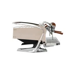 Slayer Steam LP Auto Volumetric Espresso Machine 14 Slayer Steam LP Auto Volumetric Espresso Machine