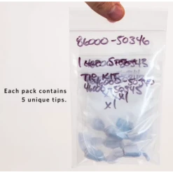 Slayer Steam Tip Kit For 2/3-Group Commercial Espresso Machines