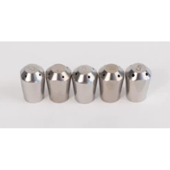 Slayer Steam Tip Kit For 2/3-Group Commercial Espresso Machines