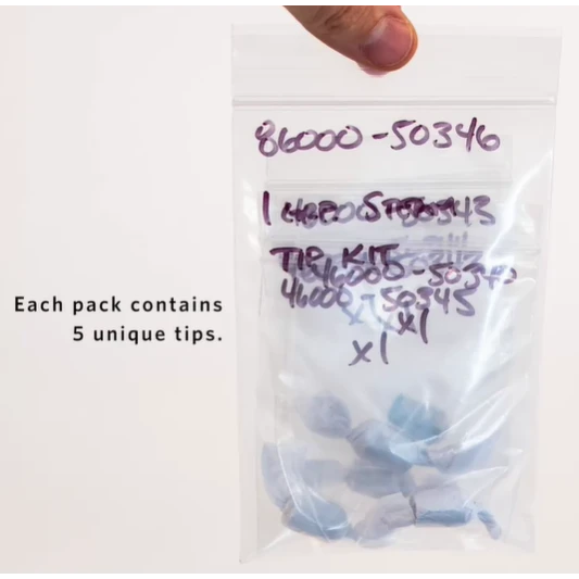 Voltage Coffee Supply Slayer Steam Tip Kit For Single Group Espresso Machines 2 Voltage Coffee Supply Slayer Steam Tip Kit For Single Group Espresso Machines