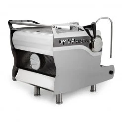 Synesso MVP Hydra 1 Group Volumetric Espresso Machine