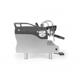 Synesso MVP Hydra 1 Group Volumetric Espresso Machine