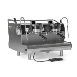 Synesso MVP Hydra Volumetric Espresso Machine Espresso Machines