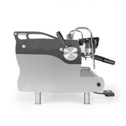 Synesso MVP Hydra Volumetric Espresso Machine Espresso Machines