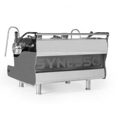 Synesso MVP Hydra Volumetric Espresso Machine Espresso Machines