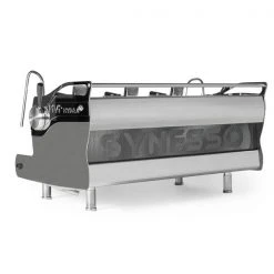 Synesso MVP Hydra Volumetric Espresso Machine Espresso Machines