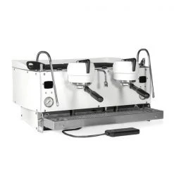 Espresso Machines Synesso S-Series Auto Volumetric Espresso Machine S200/S300