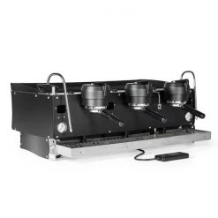 Espresso Machines Synesso S-Series Auto Volumetric Espresso Machine S200/S300