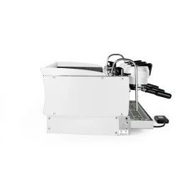 Espresso Machines Synesso S-Series Auto Volumetric Espresso Machine S200/S300