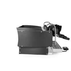 Espresso Machines Synesso S-Series Auto Volumetric Espresso Machine S200/S300