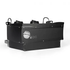 Espresso Machines Synesso S-Series Auto Volumetric Espresso Machine S200/S300