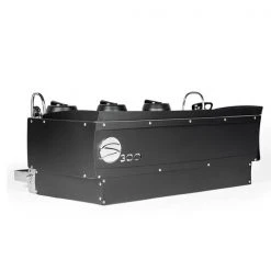 Espresso Machines Synesso S-Series Auto Volumetric Espresso Machine S200/S300