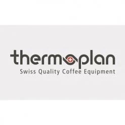 Voltage Coffee Supply Thermoplan Service Master Card 70.00.15 Black & White 801 Mastrena 901