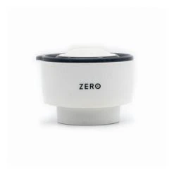 Voltage Coffee Supply Trinity Zero Mini Coffee Press Prosumer/Home