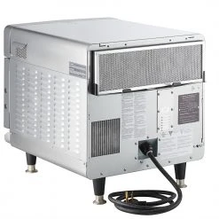 Other TurboChef Bullet Touch Rapid Cook High-Speed Countertop Oven