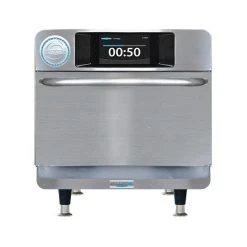 Other TurboChef Bullet Touch Rapid Cook High-Speed Countertop Oven