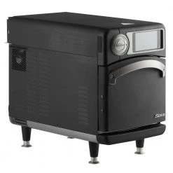 TurboChef Sota (i1) Touch Rapid Cook High-Speed Countertop Oven