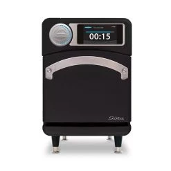 TurboChef Sota (i1) Touch Rapid Cook High-Speed Countertop Oven
